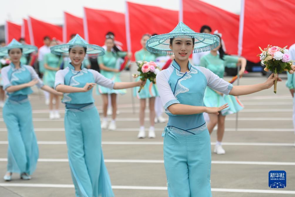 巴黎人2400网址